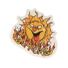 楽天市場 Sun Supremeの通販