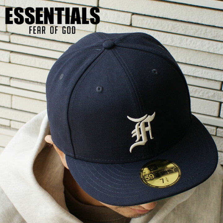 楽天市場】【本物・正規品】 新品 エッセンシャルズ ESSENTIALS x 