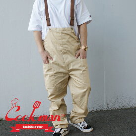 楽天市場 ベージュ オーバーオール メンズファッション の通販