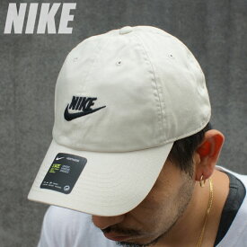楽天市場 Nike キャップ ベージュの通販 楽天市場 Nike キャップ ベージュの通販
