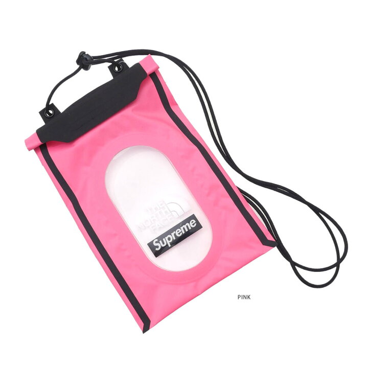 楽天市場】【本物・正規品】 新品 シュプリーム SUPREME x ザ ノース 