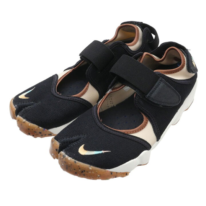 楽天市場 メンズサイズ 新品 ナイキ Nike Wmns Air Rift エアリフト Off Noir Orange Chalk Dm6441 045 メンズ 39ショップ ｅｓｓｅｎｓｅ