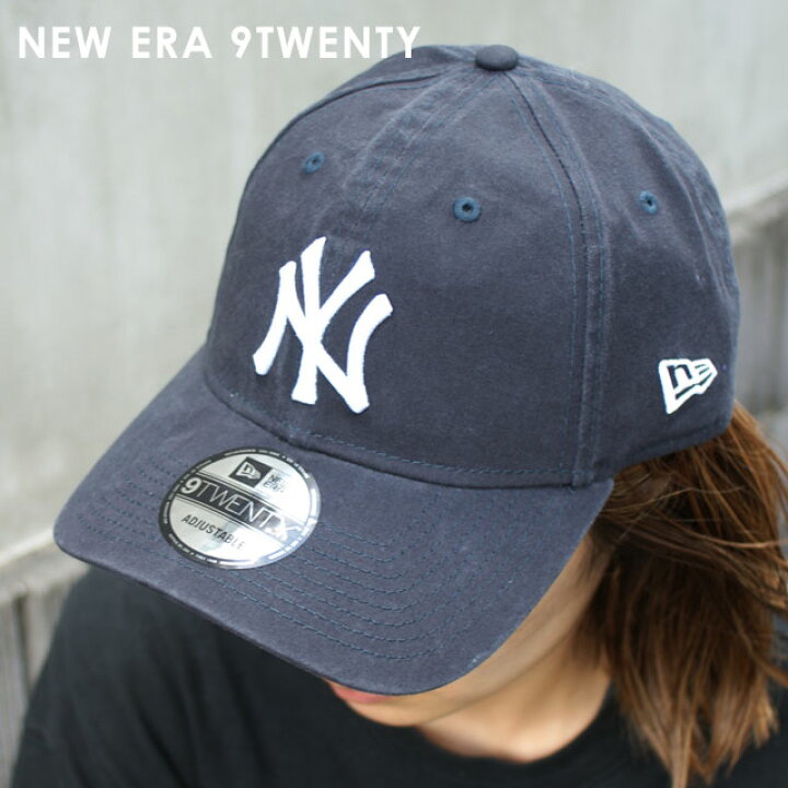 楽天市場】【本物・正規品】 新品 ニューエラ NEW ERA ニューヨーク  