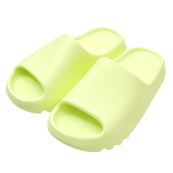 楽天市場】【本物・正規品】 新品 アディダス adidas YEEZY SLIDE 