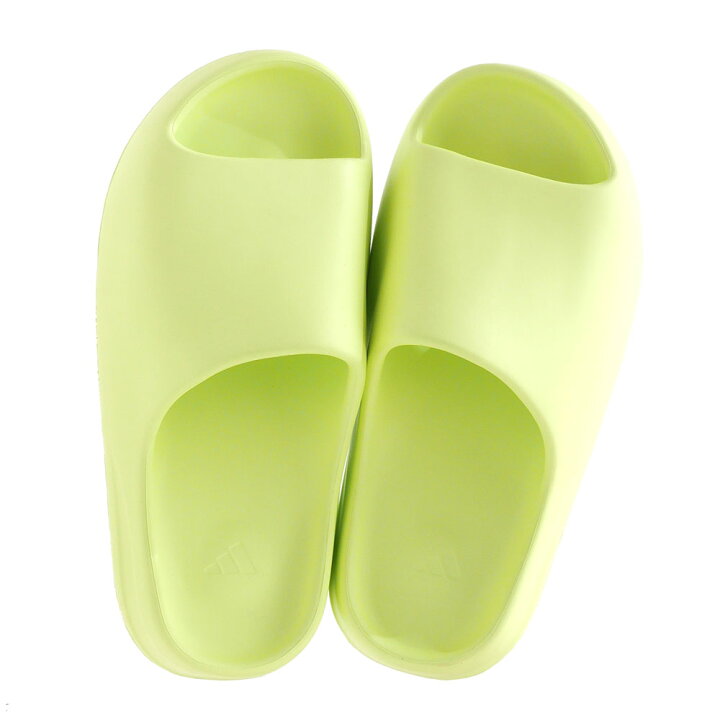 楽天市場】【本物・正規品】 新品 アディダス adidas YEEZY SLIDE 