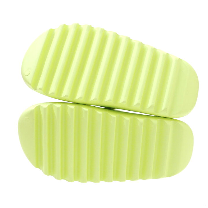 楽天市場】【本物・正規品】 新品 アディダス adidas YEEZY SLIDE 