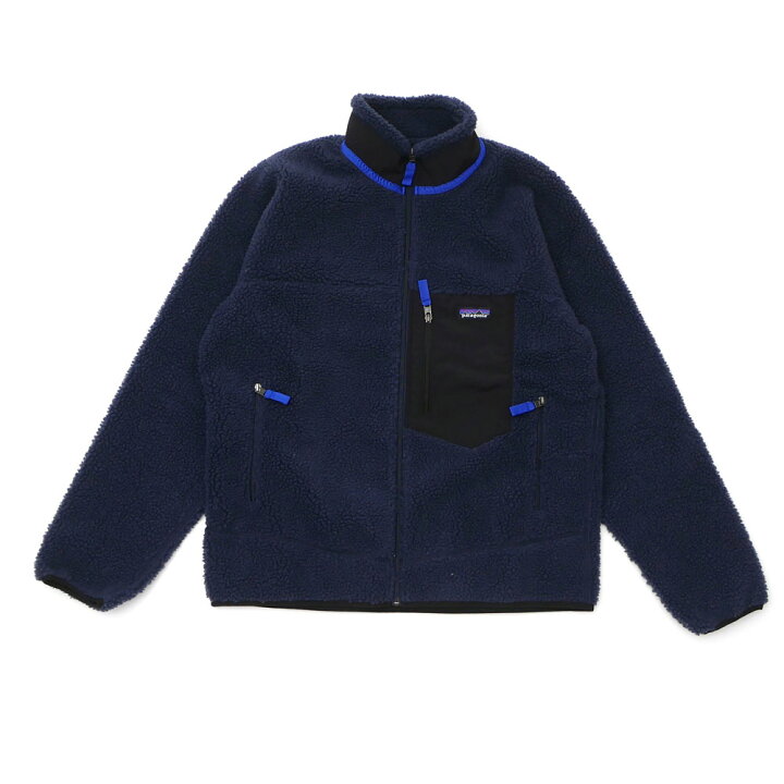 楽天市場】【本物・正規品】 100%本物保証 新品 パタゴニア Patagonia  