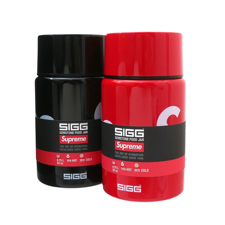 楽天市場】【数量限定特別価格】 新品 シュプリーム SUPREME  