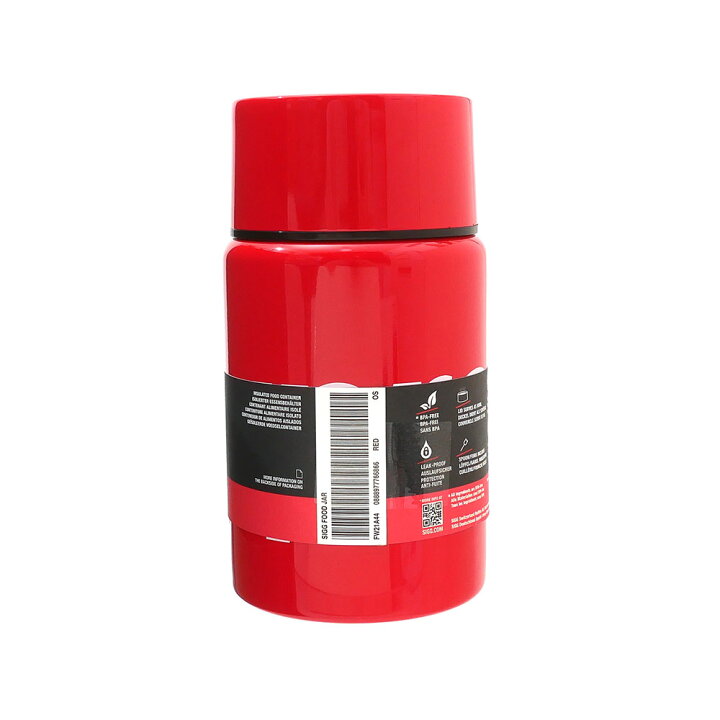 楽天市場】【数量限定特別価格】 新品 シュプリーム SUPREME  