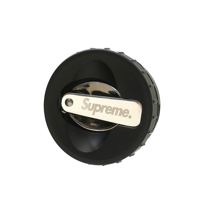 楽天市場】【数量限定特別価格】 新品 シュプリーム SUPREME  