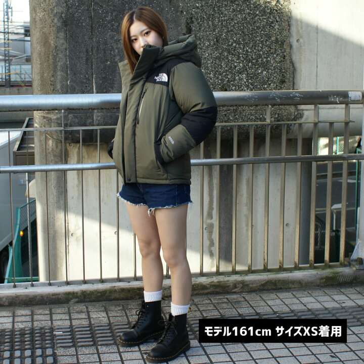 楽天市場】【期間限定特別価格!!】 【即納・最短当日発送】 新品 ザ  