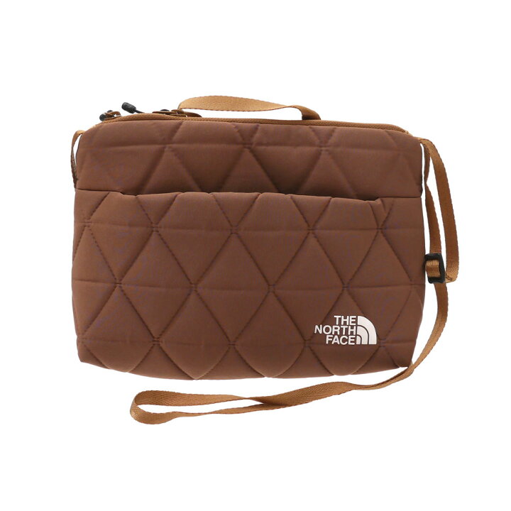 楽天市場】新品 ザ・ノースフェイス THE NORTH FACE Geoface Pouch ジオフェイス ポーチ ショルダーバッグ サコッシュ CB(COYOTE BROWN) コヨーテブラウン メンズ レディース NM82033 39ショップ : essense 楽天市場】新品 ザ・ノースフェイス THE NORTH FACE Geoface Pouch ジオフェイス ポーチ ショルダーバッグ サコッシュ CB(COYOTE BROWN) コヨーテブラウン メンズ レディース NM82033 39ショップ : essense