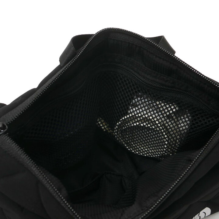 楽天市場】【あす楽対応】 新品 ザ・ノースフェイス THE NORTH FACE Geoface Pouch ジオフェイス ポーチ ショルダーバッグ サコッシュ K(BLACK) ブラック メンズ レディース NM82284 39ショップ : essense 楽天市場】【あす楽対応】 新品 ザ・ノースフェイス THE NORTH FACE Geoface Pouch ジオフェイス ポーチ ショルダーバッグ サコッシュ K(BLACK) ブラック メンズ レディース NM82284 39ショップ : essense