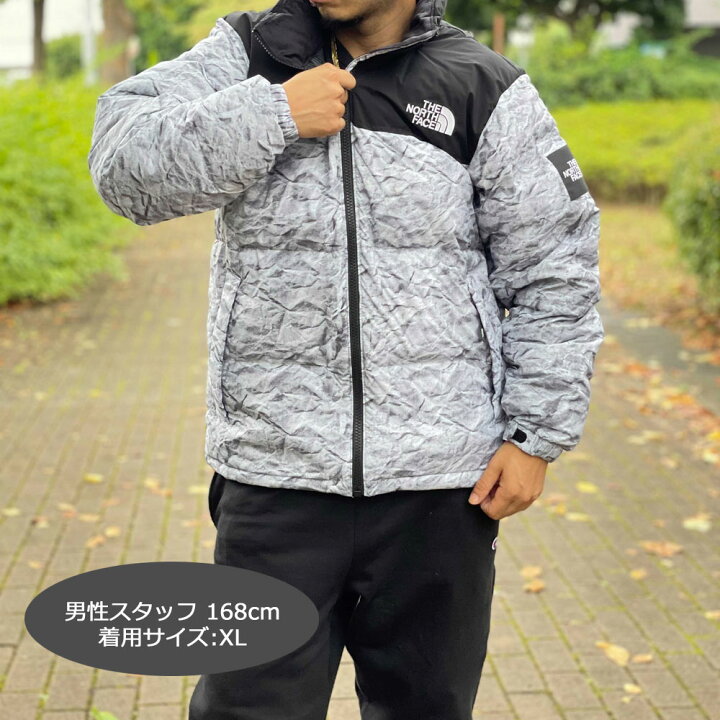 楽天市場】【本物・正規品】 【海外買付】【正規品】【並行輸入品  