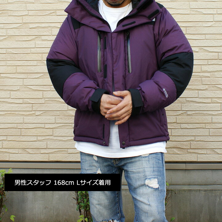 楽天市場】【即納・最短当日発送】 新品 ザ・ノースフェイス THE NORTH  