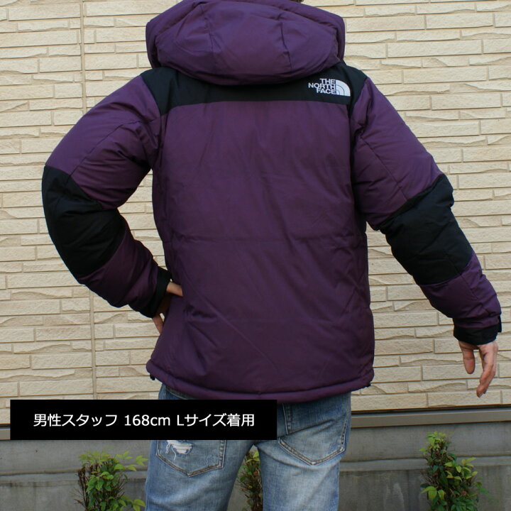 楽天市場】【即納・最短当日発送】 新品 ザ・ノースフェイス THE NORTH  