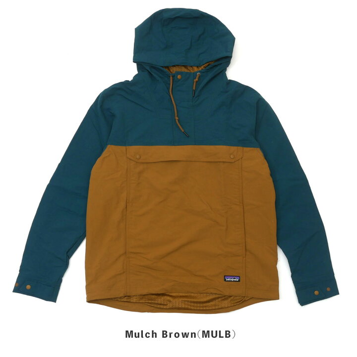 楽天市場】【本物・正規品】 新品 パタゴニア Patagonia M