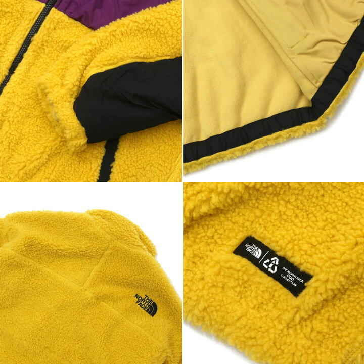 楽天市場】【本物・正規品】 新品 ザ ノースフェイス ホワイトレーベル  