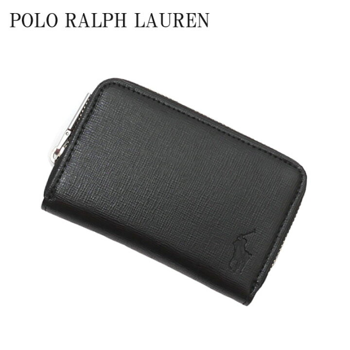 楽天市場】【本物・正規品】 新品 ポロ ラルフローレン POLO RALPH  