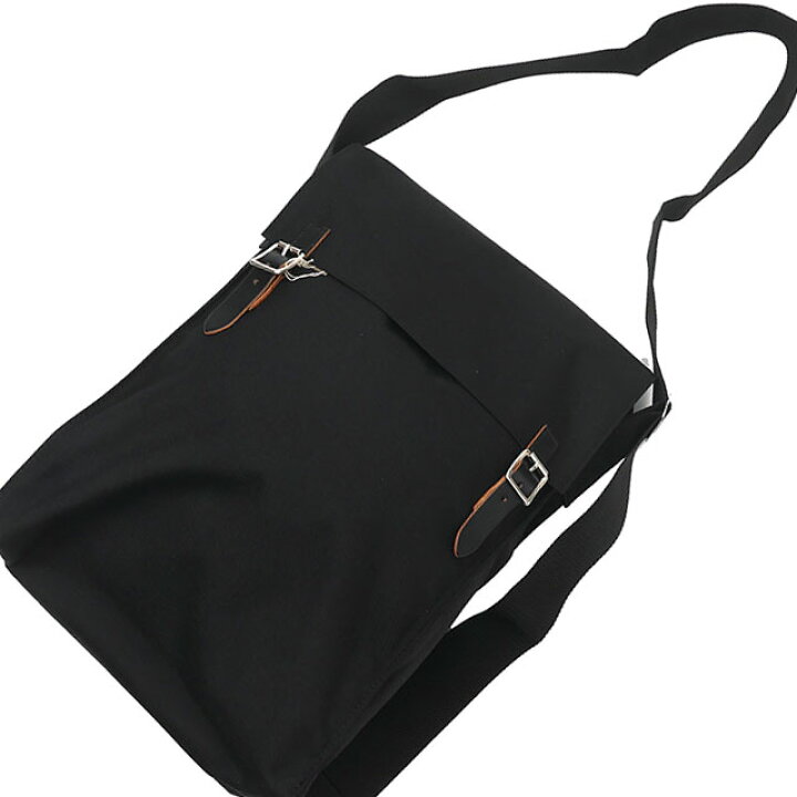 楽天市場】【本物・正規品】 新品 コムデギャルソン オム プリュス  