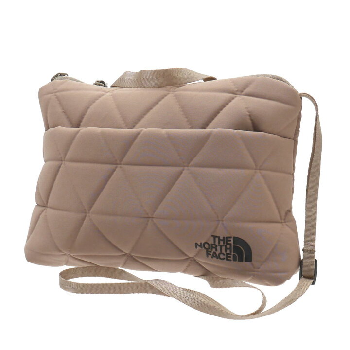 楽天市場】【あす楽対応】 新品 ザ・ノースフェイス THE NORTH FACE Geoface Pouch ジオフェイス ポーチ ショルダーバッグ サコッシュ TW(TIMBER WOLF) メンズ レディース 新作 NM82033 39ショップ : essense 楽天市場】【あす楽対応】 新品 ザ・ノースフェイス THE NORTH FACE Geoface Pouch ジオフェイス ポーチ ショルダーバッグ サコッシュ TW(TIMBER WOLF) メンズ レディース 新作 NM82033 39ショップ : essense