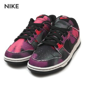 【本物・正規品】 新品 ナイキ NIKE DUNK LOW RETRO PRM GRAFFITI ダンク ロー レトロ プレミアム グラフィティ BLACK/BLACK-SUMMIT WHITE DM0108-002 メンズ