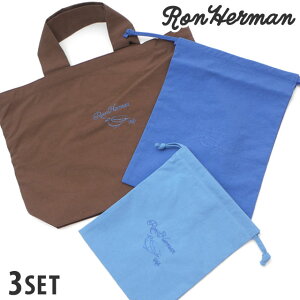 トートバッグ メンズ ロンハーマンの人気商品 通販 価格比較 価格 Com トートバッグ メンズ ロンハーマンの人気商品 通販 価格比較 価格 Com