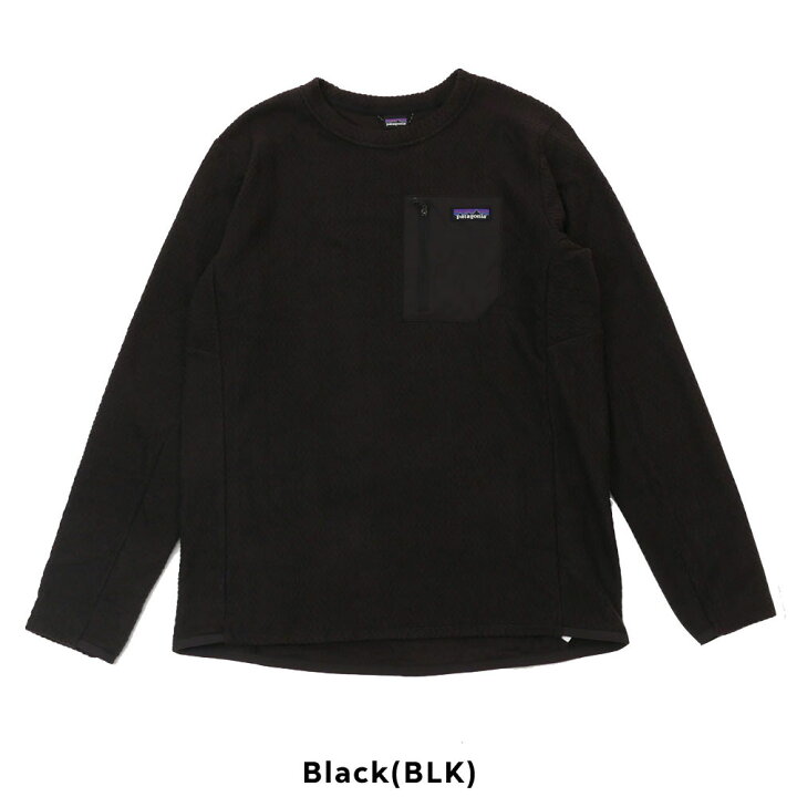楽天市場】【本物・正規品】 新品 パタゴニア Patagonia M
