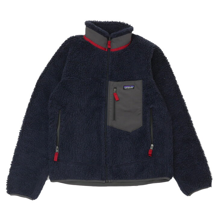 楽天市場】【本物・正規品】 100%本物保証 新品 パタゴニア Patagonia  