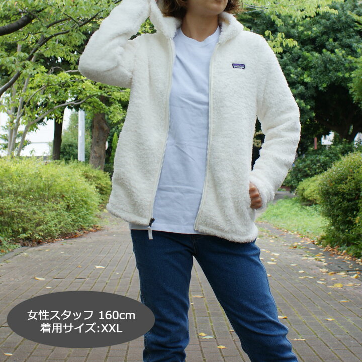 楽天市場】【本物・正規品】 新品 パタゴニア Patagonia Girls 