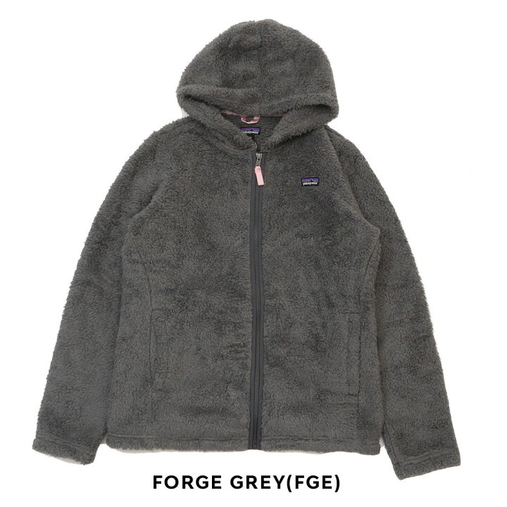 楽天市場】【本物・正規品】 新品 パタゴニア Patagonia Girls 