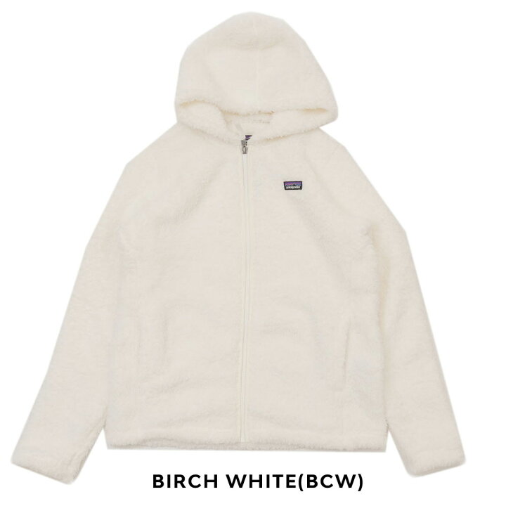 楽天市場】【本物・正規品】 新品 パタゴニア Patagonia Girls 