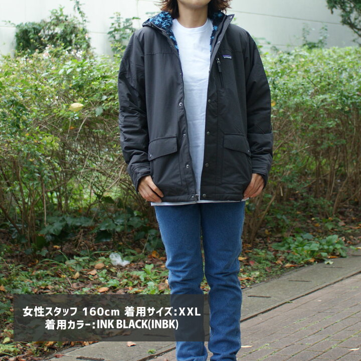 楽天市場】【本物・正規品】 新品 パタゴニア Patagonia Kids 