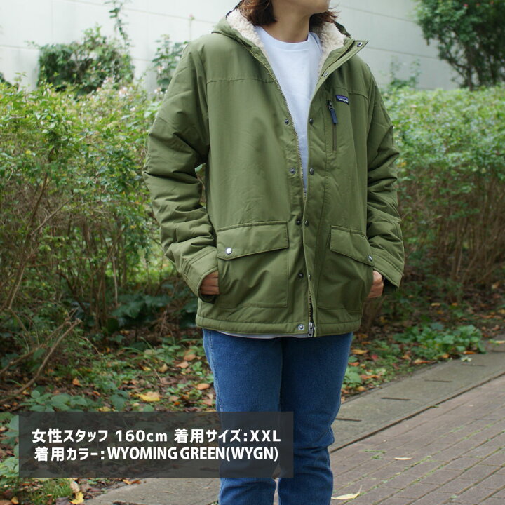 楽天市場】【本物・正規品】 新品 パタゴニア Patagonia Kids 