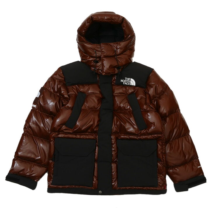 楽天市場】【本物・正規品】 新品 シュプリーム SUPREME x ザ ノース  
