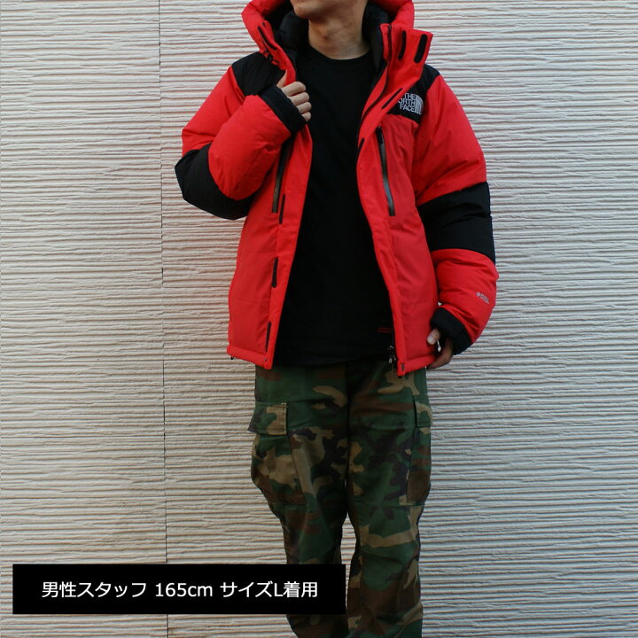 楽天市場】【即納・最短当日発送】 新品 ザ・ノースフェイス THE NORTH  