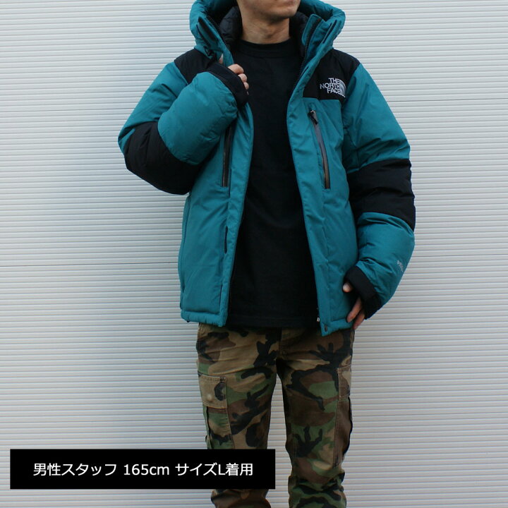 楽天市場】【本物・正規品】 新品 ザ・ノースフェイス THE NORTH FACE  