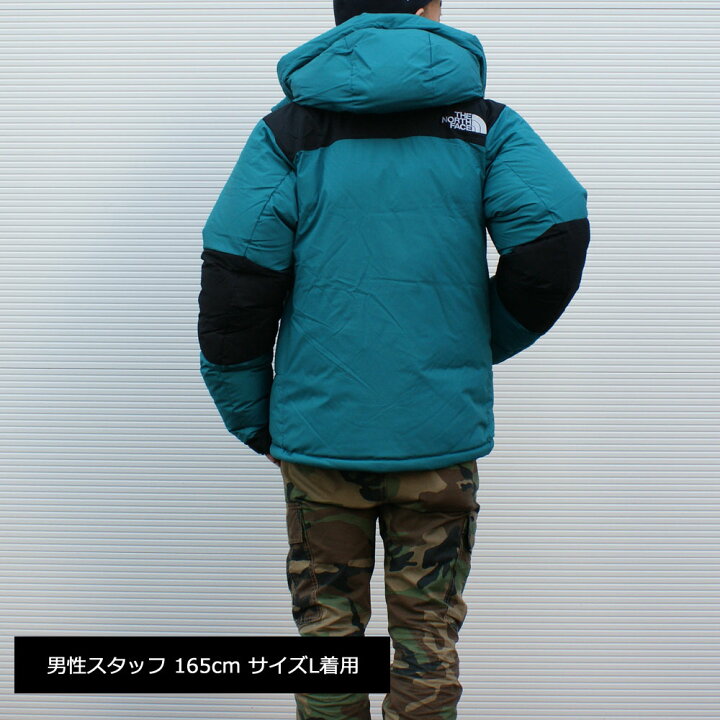 楽天市場】【即納・最短当日発送】 新品 ザ・ノースフェイス THE NORTH  
