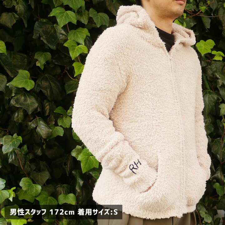 楽天市場】【本物・正規品】 新品 ベアフットドリームス ロンハーマン  