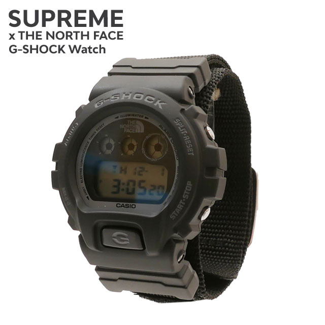 海外販売× Supreme G-shock イエロー 2022FW | www.kdcow.com