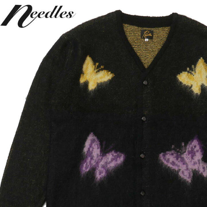 楽天市場】【本物・正規品】 新品 ニードルズ NEEDLES BARNEYS NEWYORK  