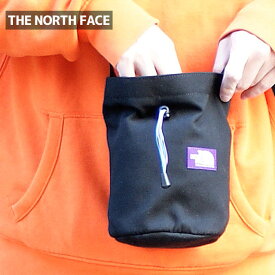 【本物・正規品】 新品 ザ・ノースフェイス パープルレーベル THE NORTH FACE PURPLE LABEL Stroll Bag ショルダー バッグ K(BLACK) メンズ レディース 新作 NN7309N