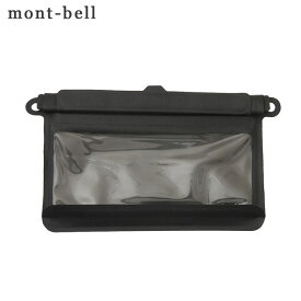 新品 モンベル mont-bell O.D. Wallet M O.D.ワレット M 防水ウォレット メンズ レディース 1133114 39ショップ