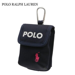 y{EKiz Vi | t[ POLO RALPH LAUREN RLM105 Multi Pouch |[` XR[vP[X NAVY lCr[  POLO GOLF |St Y fB[X