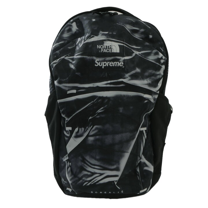 【海外限定】 新品 シュプリーム SUPREME 23SS Mesh Small Backpack バックパック メンズ レディース