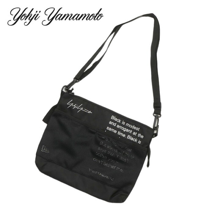 楽天市場】【本物・正規品】 新品 ヨウジヤマモト Yohji Yamamoto x  