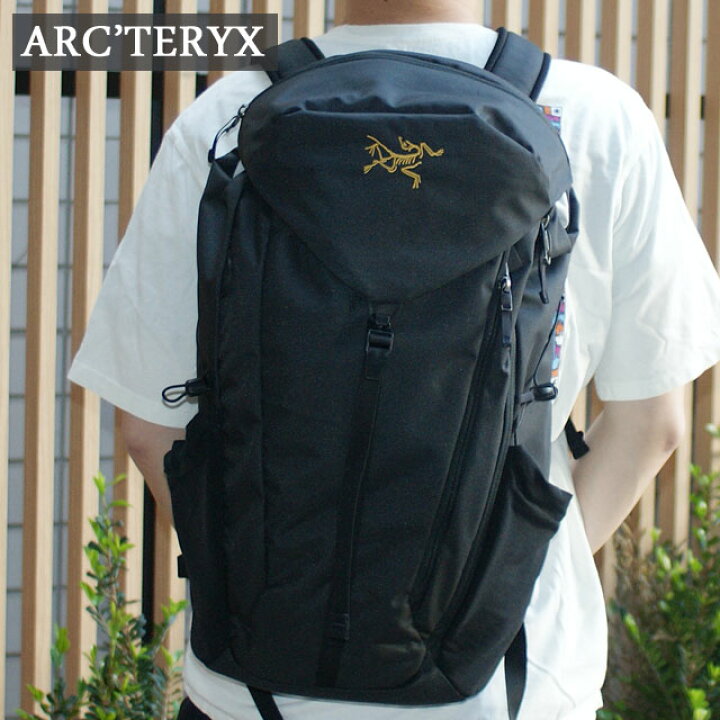 楽天市場】【本物・正規品】 新品 アークテリクス ARC 