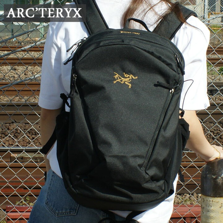 楽天市場】【本物・正規品】 新品 アークテリクス ARC