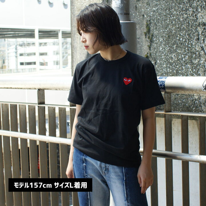 楽天市場】【本物・正規品】 希少モデル レディースサイズ 新品 プレイ  