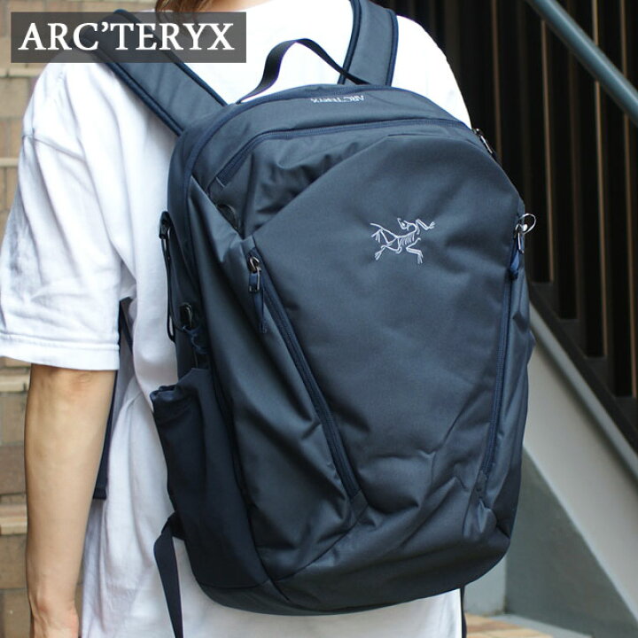 楽天市場】【本物・正規品】 新品 アークテリクス ARC 